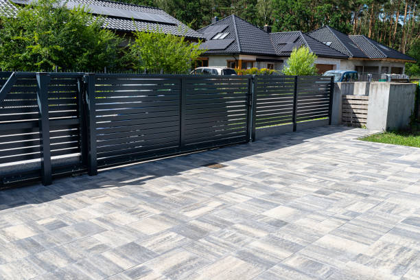 Best Driveway Repair Near Me  in Minneota, MN